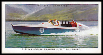 38WT 48 Sir Malcolm Campbell's Bluebird.jpg
